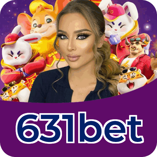 Dicas para ganhar na 631bet