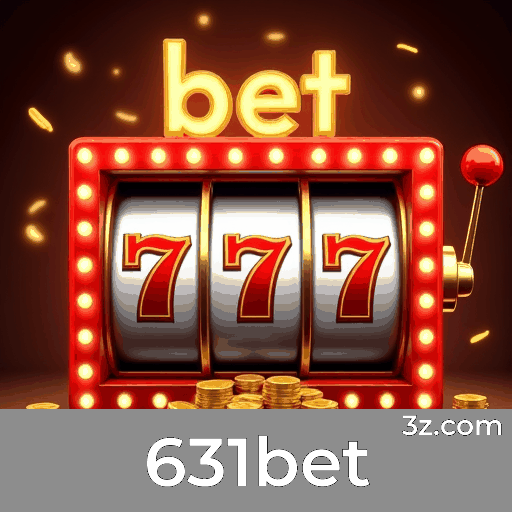 Jogos Crash no Cassino 631bet