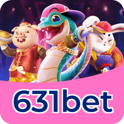 Programa VIP 631bet