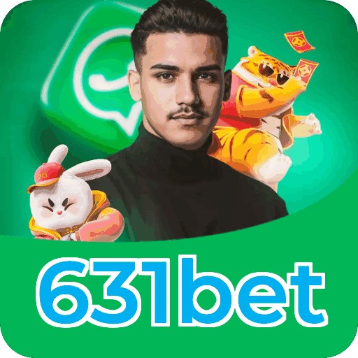 Programa VIP 631bet