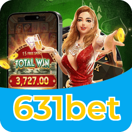 Fortune Rabbit - Slot Fortune series