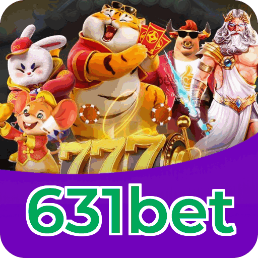 Interface 631bet