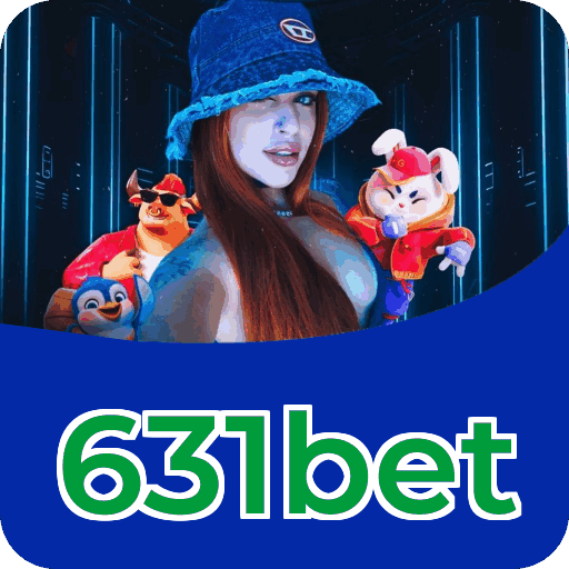 Cassino ao Vivo 50+