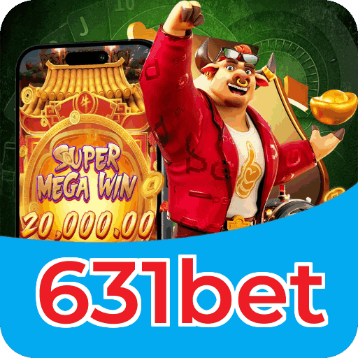 Performance 631bet