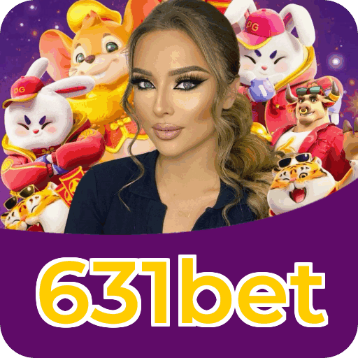 Lottery Clássica na 631bet