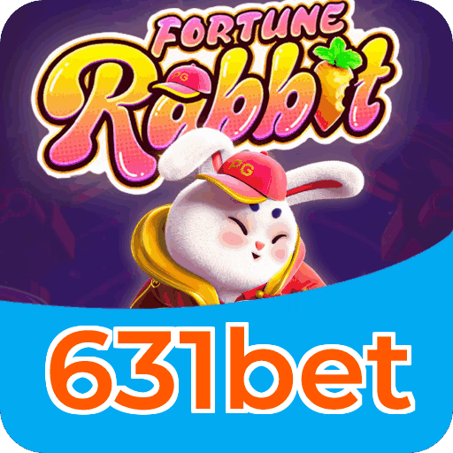 Login rápido no app 631bet