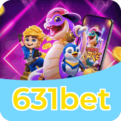 Cassino ao vivo com dealers reais da Evolution Gaming