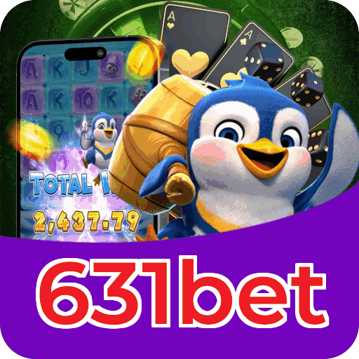 Reload Bonus 631bet