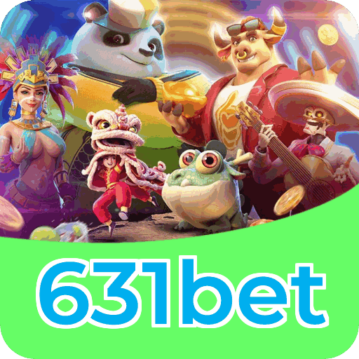 Baixar APK 631bet