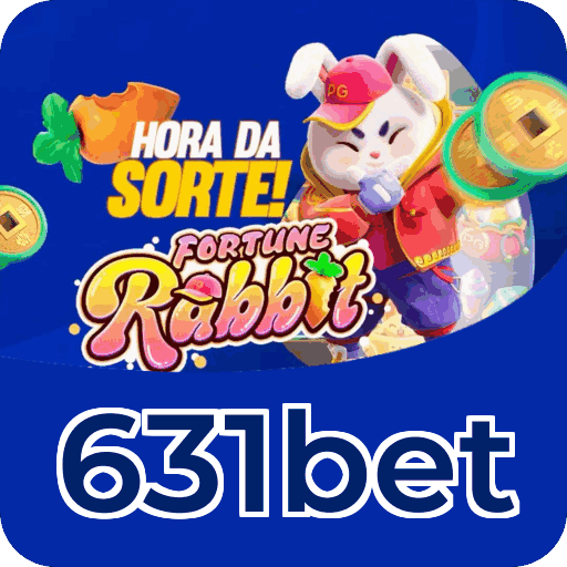 Instalar APK 631bet