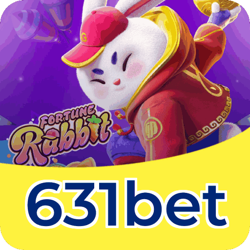 Jogos Fortune 20+