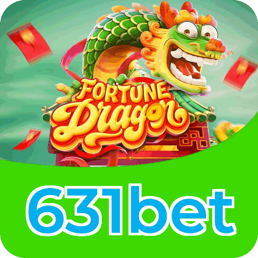 Jogos de Slot 500+