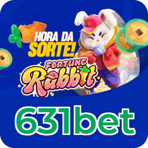 Slots Premium da PG Soft na 631bet