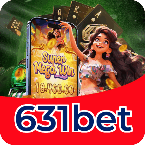 Jogos com maior RTP na 631bet