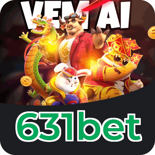 Gates of Olympus - Slot Pragmatic Play