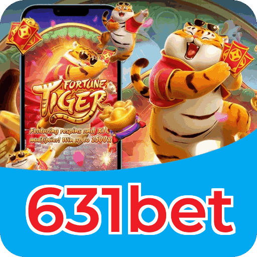 Download PC 631bet