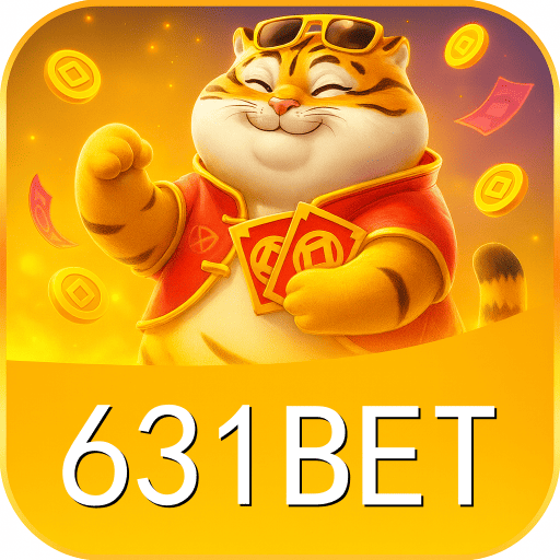 631bet logo